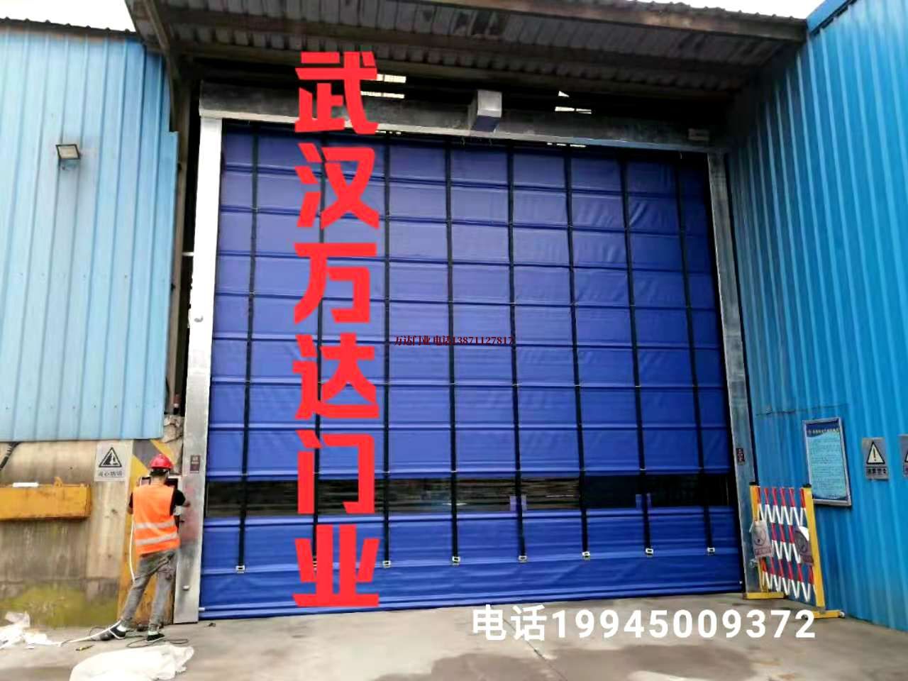 淮南西气东输清洗自来水管道清洗管道清洗